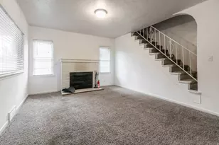 360 S 100 W, Tremonton, UT 84337 - Photo 5