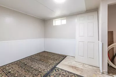 360 S 100 W, Tremonton, UT 84337 - Photo 11