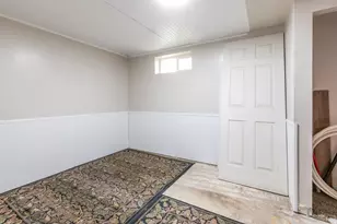 360 S 100 W, Tremonton, UT 84337 - Photo 11