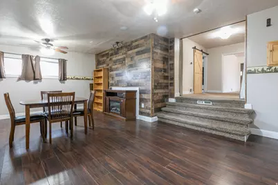 360 S 100 W, Tremonton, UT 84337 - Photo 3