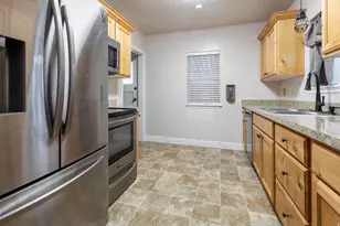 360 S 100 W, Tremonton, UT 84337 - Photo 15