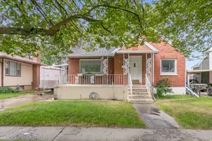 360 S 100 W, Tremonton, UT 84337 - Photo 1