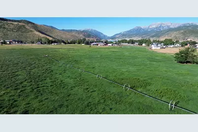3046 W Timp Vista Cir #3, Heber City, UT 84032 - Photo 7