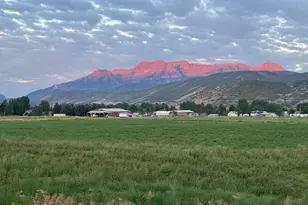 3046 W Timp Vista Circle, Heber City, UT 84032 - Photo 1