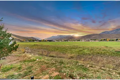 3046 W Timp Vista Cir #3, Heber City, UT 84032 - Photo 15