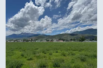 3046 W Timp Vista Cir #3, Heber City, UT 84032 - Photo 3
