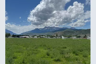 3046 W Timp Vista Cir #3, Heber City, UT 84032 - Photo 5