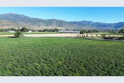 3022 W Timp Vista Cir #2, Heber City, UT 84032 - Photo 9