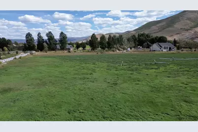 3022 W Timp Vista Cir #2, Heber City, UT 84032 - Photo 13