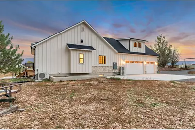 3312 S 2900 W, Heber City, UT 84032 - Photo 75