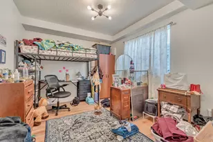 3312 S 2900 W, Heber City, UT 84032 - Photo 53