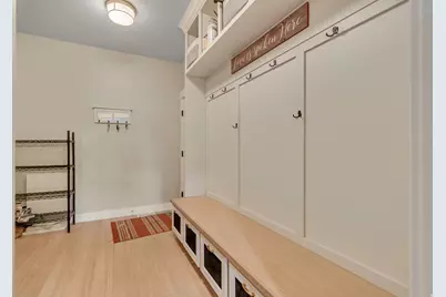3312 S 2900 W, Heber City, UT 84032 - Photo 25