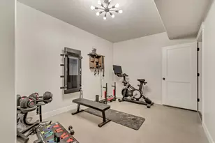 3312 S 2900 W, Heber City, UT 84032 - Photo 49