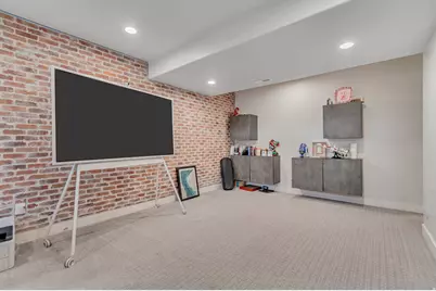 3312 S 2900 W, Heber City, UT 84032 - Photo 47