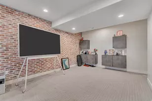 3312 S 2900 W, Heber City, UT 84032 - Photo 47