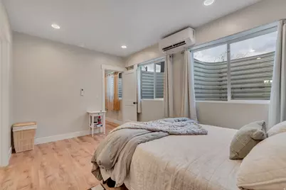 3312 S 2900 W, Heber City, UT 84032 - Photo 61