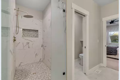 3312 S 2900 W, Heber City, UT 84032 - Photo 31