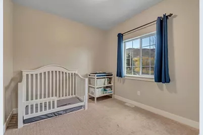3312 S 2900 W, Heber City, UT 84032 - Photo 37