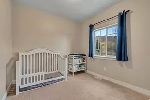 3312 S 2900 W, Heber City, UT 84032 - Photo 37