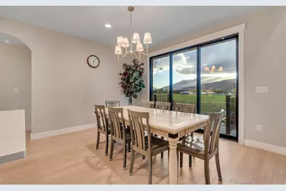 3312 S 2900 W, Heber City, UT 84032 - Photo 23
