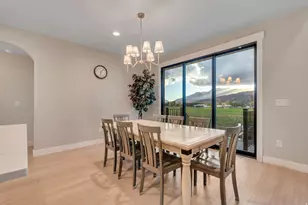 3312 S 2900 W, Heber City, UT 84032 - Photo 23