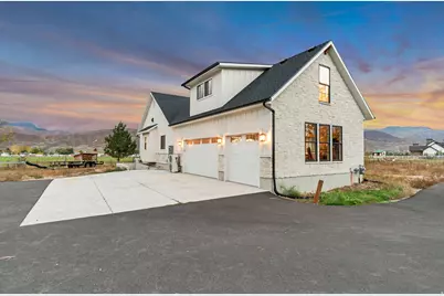 3312 S 2900 W, Heber City, UT 84032 - Photo 71