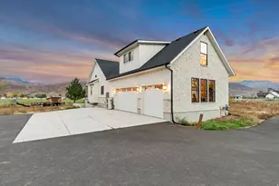3312 S 2900 W, Heber City, UT 84032 - Photo 71