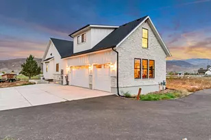 3312 S 2900 W, Heber City, UT 84032 - Photo 3