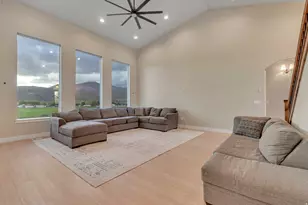 3312 S 2900 W, Heber City, UT 84032 - Photo 13