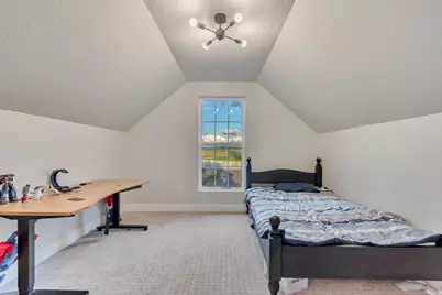 3312 S 2900 W, Heber City, UT 84032 - Photo 45