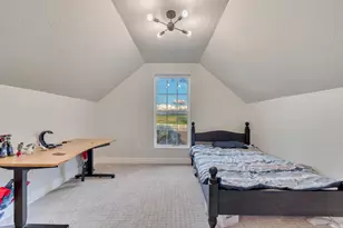 3312 S 2900 W, Heber City, UT 84032 - Photo 45
