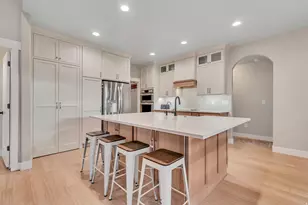 3312 S 2900 W, Heber City, UT 84032 - Photo 19
