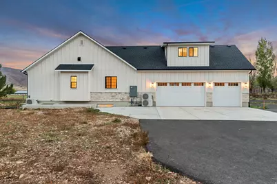 3312 S 2900 W, Heber City, UT 84032 - Photo 69
