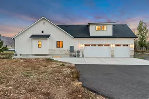3312 S 2900 W, Heber City, UT 84032 - Photo 69