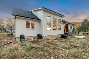 3312 S 2900 W, Heber City, UT 84032 - Photo 65