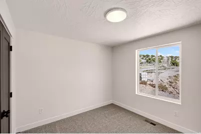 2612 W Scenic Dr, Cedar City, UT 84720 - Photo 23