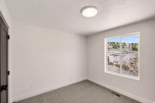 2612 W Scenic Dr, Cedar City, UT 84720 - Photo 23