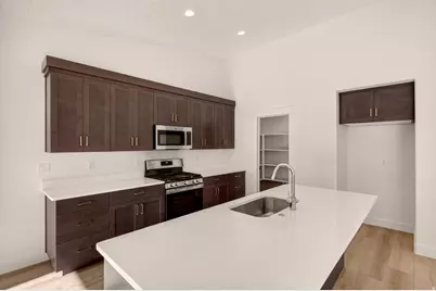 2612 W Scenic Dr, Cedar City, UT 84720 - Photo 13
