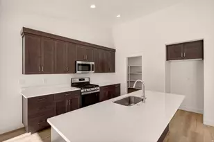 2612 W Scenic Dr, Cedar City, UT 84720 - Photo 13
