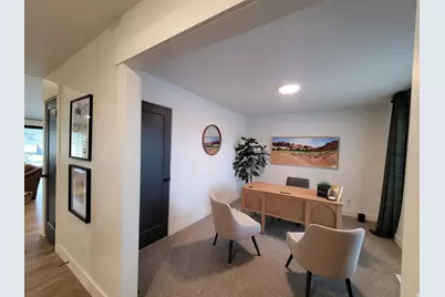 2612 W Scenic Dr, Cedar City, UT 84720 - Photo 5