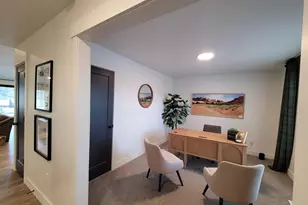 2612 W Scenic Dr, Cedar City, UT 84720 - Photo 5