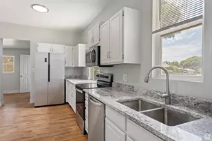 203 30th St, Ogden, UT 84401 - Photo 7