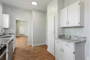 203 30th St, Ogden, UT 84401 - Photo 9