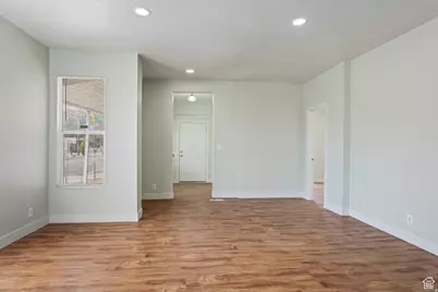 203 30th St, Ogden, UT 84401 - Photo 5