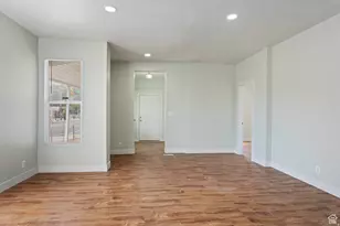 203 30th St, Ogden, UT 84401 - Photo 5