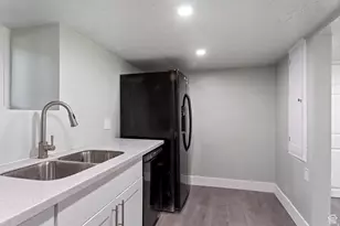 203 30th St, Ogden, UT 84401 - Photo 19