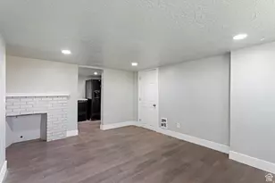 203 30th St, Ogden, UT 84401 - Photo 17