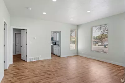 203 30th St, Ogden, UT 84401 - Photo 3