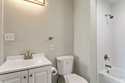 203 30th St, Ogden, UT 84401 - Photo 13