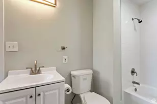 203 30th St, Ogden, UT 84401 - Photo 13